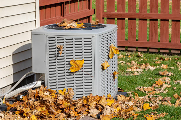 Best HVAC repair near me  in Oreland, PA